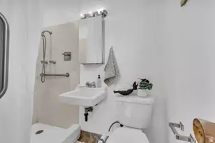 787 E Redmaple Circle, Salt Lake City, UT 84106 - Photo 19