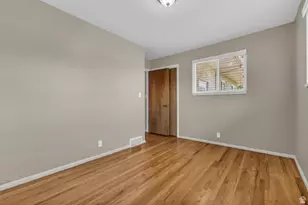 787 E Redmaple Circle, Salt Lake City, UT 84106 - Photo 21