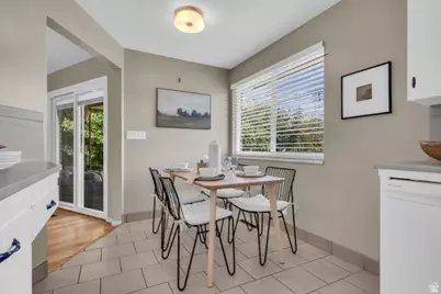 787 E Redmaple Cir, Salt Lake City, UT 84106 - Photo 13