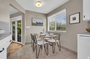 787 E Redmaple Circle, Salt Lake City, UT 84106 - Photo 13