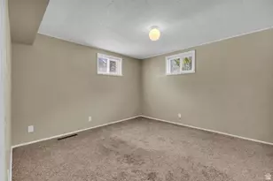 787 E Redmaple Circle, Salt Lake City, UT 84106 - Photo 29