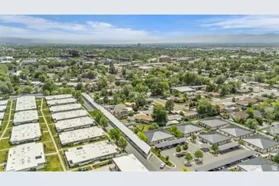 787 E Redmaple Cir, Salt Lake City, UT 84106 - Photo 51