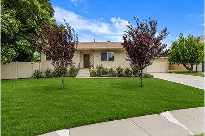787 E Redmaple Cir, Salt Lake City, UT 84106 - Photo 3