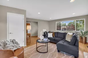 787 E Redmaple Circle, Salt Lake City, UT 84106 - Photo 5
