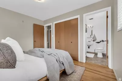 787 E Redmaple Cir, Salt Lake City, UT 84106 - Photo 17