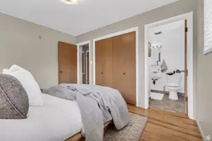 787 E Redmaple Circle, Salt Lake City, UT 84106 - Photo 17