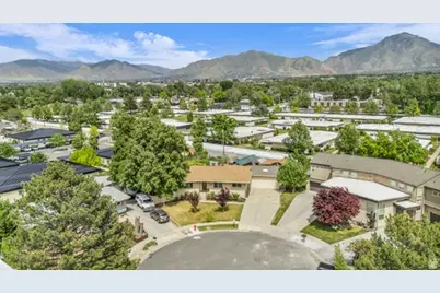 787 E Redmaple Cir, Salt Lake City, UT 84106 - Photo 47