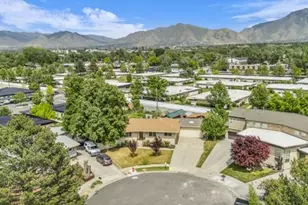 787 E Redmaple Circle, Salt Lake City, UT 84106 - Photo 47