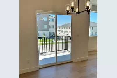 837 S 200 E #5-201, Spanish Fork, UT 84660 - Photo 11