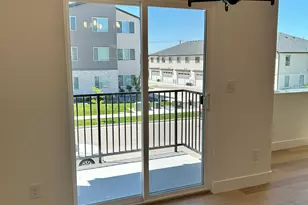 837 S 200 E, Spanish Fork, UT 84660 - Photo 11