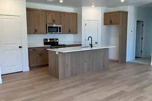837 S 200 E, Spanish Fork, UT 84660 - Photo 3
