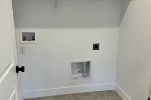 837 S 200 E, Spanish Fork, UT 84660 - Photo 15