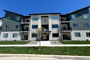 837 S 200 E, Spanish Fork, UT 84660 - Photo 1