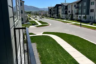 837 S 200 E, Spanish Fork, UT 84660 - Photo 23
