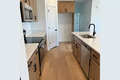 837 S 200 E #5-201, Spanish Fork, UT 84660 - Photo 5