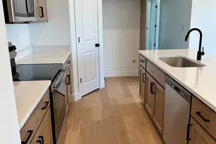 837 S 200 E, Spanish Fork, UT 84660 - Photo 5