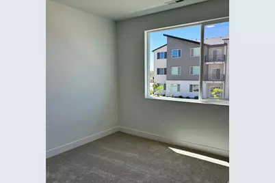 837 S 200 E #5-201, Spanish Fork, UT 84660 - Photo 17