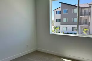 837 S 200 E, Spanish Fork, UT 84660 - Photo 17