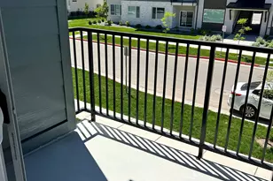 837 S 200 E, Spanish Fork, UT 84660 - Photo 25