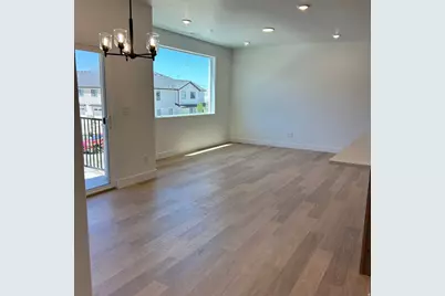 837 S 200 E #5-201, Spanish Fork, UT 84660 - Photo 9