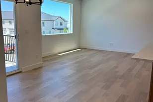 837 S 200 E, Spanish Fork, UT 84660 - Photo 9