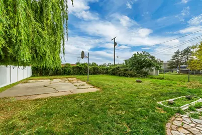 65 W 700 N, Bountiful, UT 84010 - Photo 7