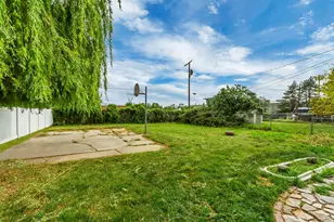 65 W 700 N, Bountiful, UT 84010 - Photo 7