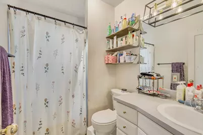 65 W 700 N, Bountiful, UT 84010 - Photo 17
