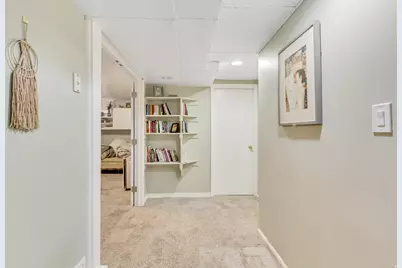65 W 700 N, Bountiful, UT 84010 - Photo 25