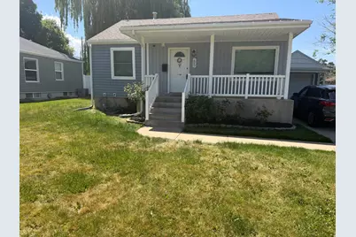 65 W 700 N, Bountiful, UT 84010 - Photo 1