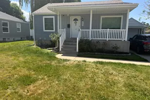 65 W 700 N, Bountiful, UT 84010 - Photo 1