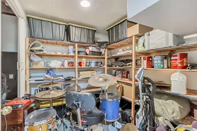 65 W 700 N, Bountiful, UT 84010 - Photo 29