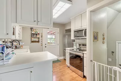 65 W 700 N, Bountiful, UT 84010 - Photo 13
