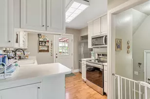 65 W 700 N, Bountiful, UT 84010 - Photo 13