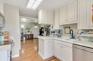 65 W 700 N, Bountiful, UT 84010 - Photo 13
