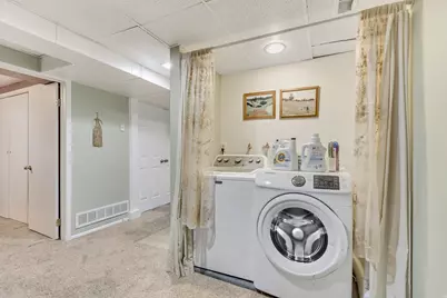 65 W 700 N, Bountiful, UT 84010 - Photo 23