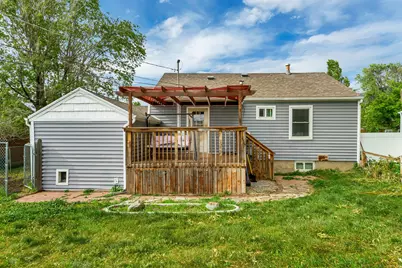 65 W 700 N, Bountiful, UT 84010 - Photo 5
