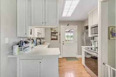 65 W 700 N, Bountiful, UT 84010 - Photo 11