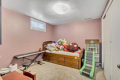 65 W 700 N, Bountiful, UT 84010 - Photo 25