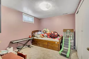 65 W 700 N, Bountiful, UT 84010 - Photo 25
