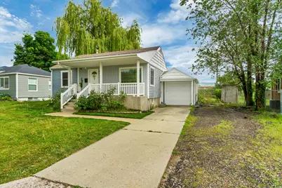 65 W 700 N, Bountiful, UT 84010 - Photo 3