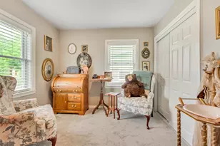65 W 700 N, Bountiful, UT 84010 - Photo 19