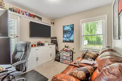 65 W 700 N, Bountiful, UT 84010 - Photo 21
