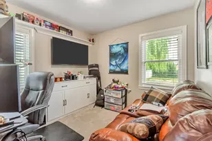 65 W 700 N, Bountiful, UT 84010 - Photo 21