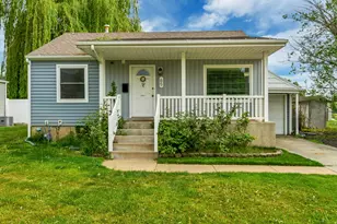 65 W 700 N, Bountiful, UT 84010 - Photo 1