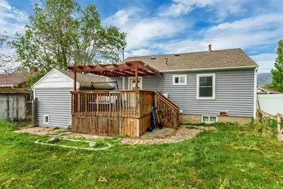 65 W 700 N, Bountiful, UT 84010 - Photo 5