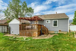 65 W 700 N, Bountiful, UT 84010 - Photo 5