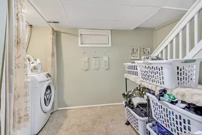 65 W 700 N, Bountiful, UT 84010 - Photo 23