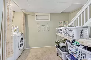 65 W 700 N, Bountiful, UT 84010 - Photo 23