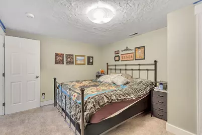 65 W 700 N, Bountiful, UT 84010 - Photo 15